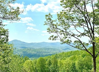 Lot 79 Ridge Run Rd, Boomer, NC 28606