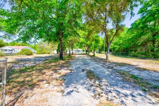 5393 County Highway 1087, Defuniak Springs, FL 32433