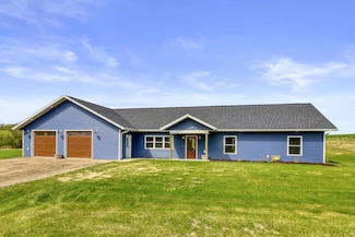 16324 County Highway 1, Lake Park, MN 56554