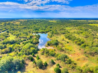 3210 N County Rd, Pauls Valley, OK 73433