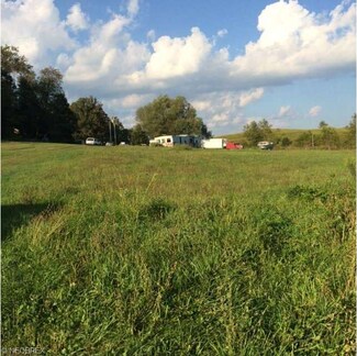 19736 County Road 18, Warsaw, OH 43844