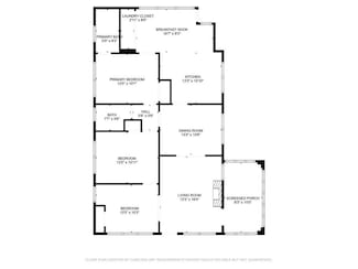 1015 Deckner Ave SW, Atlanta, GA 30310
