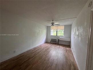 2401 Riverside Dr Unit 506B, Coral Springs, FL 33065