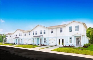 11989 Grizzly Ln, New Port Richey, FL 34654