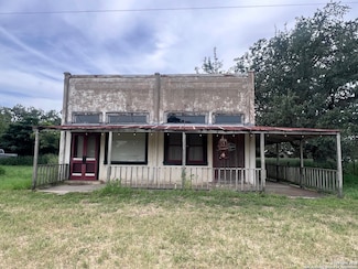 4874 Coughran Rd, Pleasanton, TX 78064