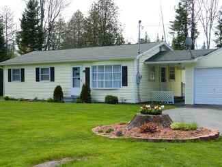 735 N Concord Rd (Rt 2), Concord, VT 05858