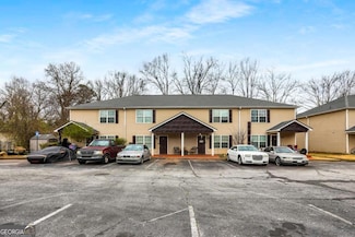 407 Maple Way, Monroe, GA 30655