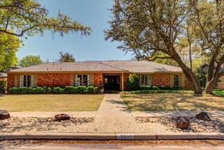 4511 9th St, Lubbock, TX 79416