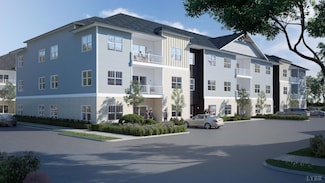 419 Rotunda St Unit 2006, Lynchburg, VA 24502