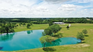 5384 Fm 896, Leonard, TX 75452