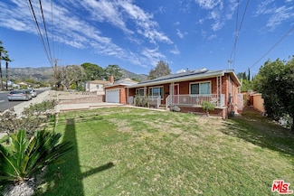 4930 Ramsdell Ave, La Crescenta, CA 91214