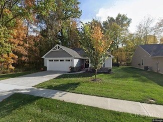 45 Platform St, Amelia, OH 45102