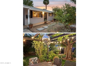 1345 W 14th St, Tempe, AZ 85281