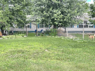W12879 County Road O, Plainfield, WI 54966