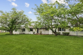 740 Davis Dr, Rockwall, TX 75087