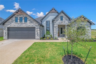 2312 Terrapin Trail, College Station, TX 77845