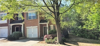 2047 Meadow Peak Rd, Duluth, GA 30097