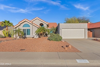 10809 N 111th Place, Scottsdale, AZ 85259