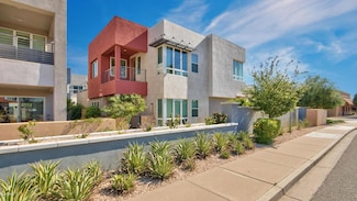 9001 E San Victor Dr Unit 2023, Scottsdale, AZ 85258