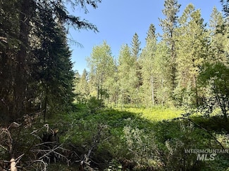 83 Panorama Dr, Cascade, ID 83611