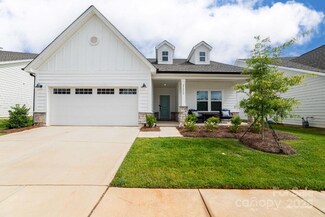 25952 Appleyard Ct, Lancaster, SC 29720
