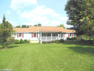162 Columbia Rd, Cartersville, VA 23027