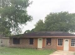 1416 Matthews Dr, Abbeville, LA 70510