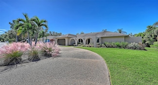 8010 Conservatory Dr, Sarasota, FL 34243