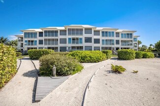 5000 Gasparilla Rd Unit DC103, Boca Grande, FL 33921