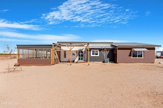 53069 W Smith Enke Rd, Maricopa, AZ 85139