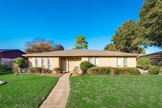 2103 Poppy Ln, Richardson, TX 75081