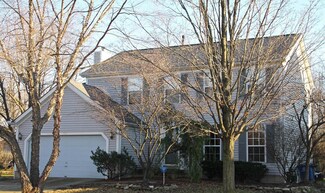 3729 Newell Dr, Columbus, OH 43228