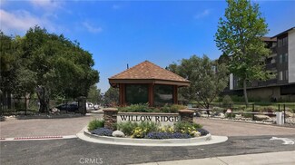 2514 E Willow St Unit 207, Signal Hill, CA 90755