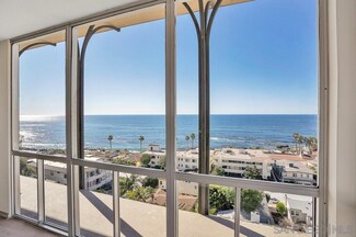 800 Prospect St Unit 5D, La Jolla, CA 92037