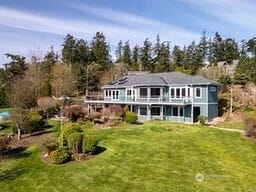 6065 Central Ave, Anacortes, WA 98221