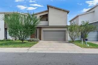 409 Deer Path Loop, Laredo, TX 78045