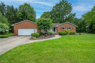 6685 Elwood St, Youngstown, OH 44515