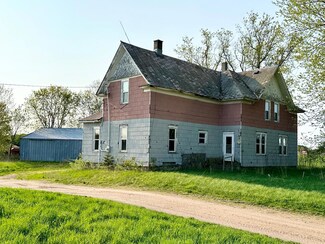 N3171 County Rd S, Antigo, WI 54409