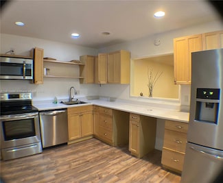 2061 NW 47th Terrace Unit 205, Lauderhill, FL 33313