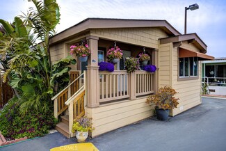 500 Atascadero Rd Unit M6, Morro Bay, CA 93442