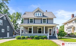 5107 Cuming St, Omaha, NE 68132