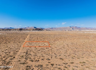 0 Powell Springs Lot 3r Unit 12502195, Big Water, UT 84741