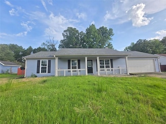 563 Fieldgreen Dr, Jonesboro, GA 30238