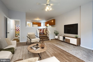 200 Ford St Unit 1ST FLOOR, Conshohocken, PA 19428