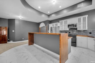 200 1/2 N Main St, Kokomo, IN 46901