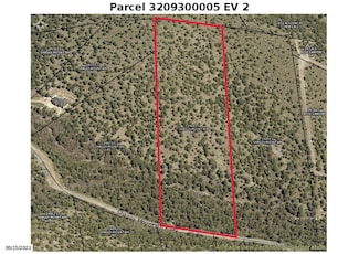 14881 S Shaggy Mountain Rd W, Herriman, UT 84096