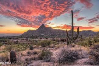 10585 E Crescent Moon Dr Unit 45, Scottsdale, AZ 85262