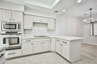 5316 Fieldstone Rd, Las Vegas, NV 89107
