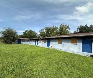 202 Jefferson Dr, Haines City, FL 33844