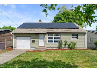 7126 SE 86th Ave, Portland, OR 97266